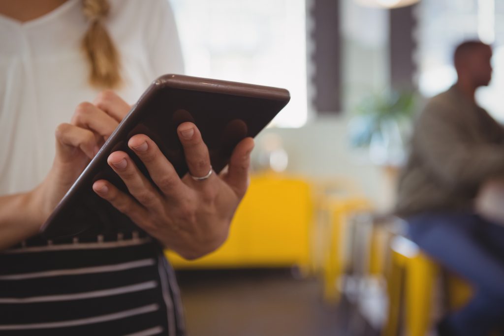 5 habilidades essenciais para um bom restauranteur