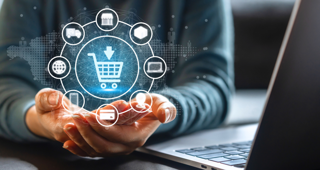 E-commerce e o desafio de desvendar o cliente