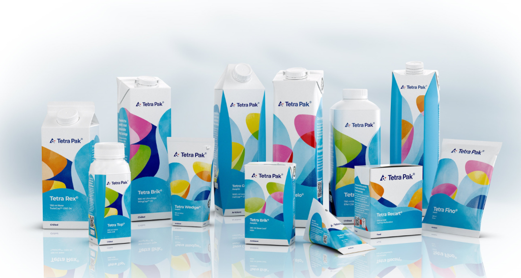 Embalagens longa vida: o que explica o sucesso de uma indústria septuagenária?