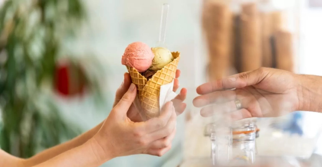 Fispal Sorvetes 2024 reúne soluções e lançamentos do setor