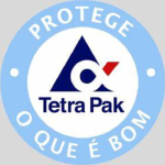 Foto Autor FC_Tetra Pak.png