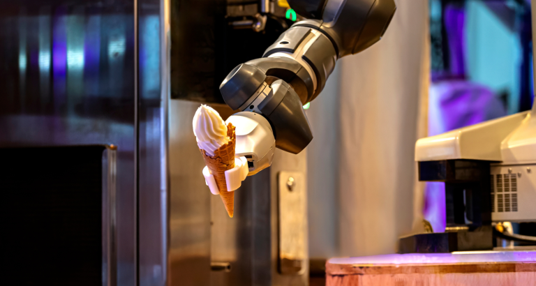 Inteligência Artificial como aliada no mercado de sorvetes.png