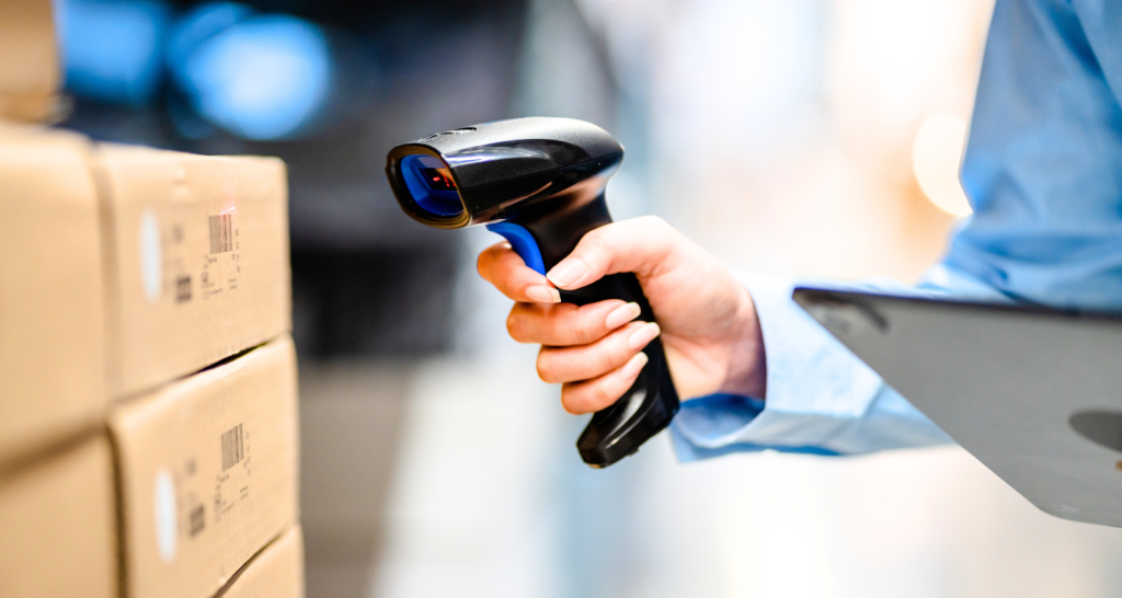 Supply chain revisitado: Como o digital está impulsionando eficiência e economia