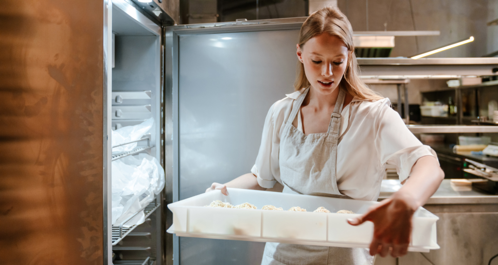 Refrigeração para food service tem novidades mais sustentáveis e econômicas