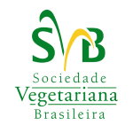 Sociedade Vegetariana Brasileira