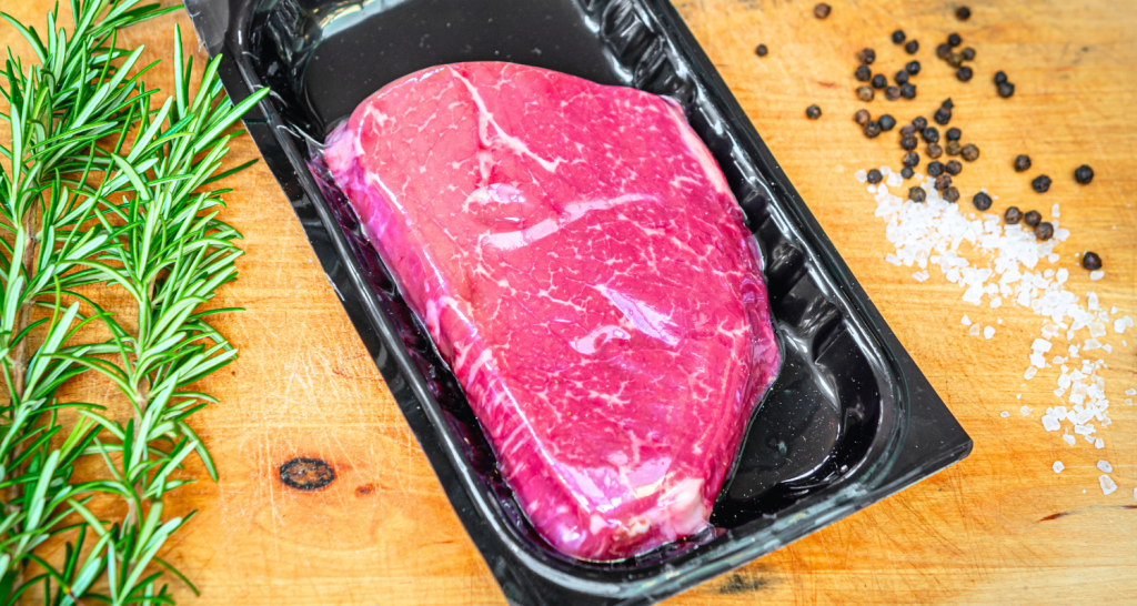 Embalagem termoformada e vacuum skin packaging: soluções inovadoras e tendências em embalagens