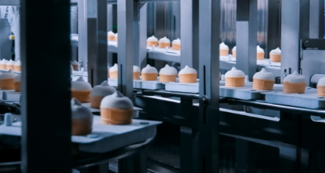 Tendências e tecnologias emergentes na indústria de sorvetes.png