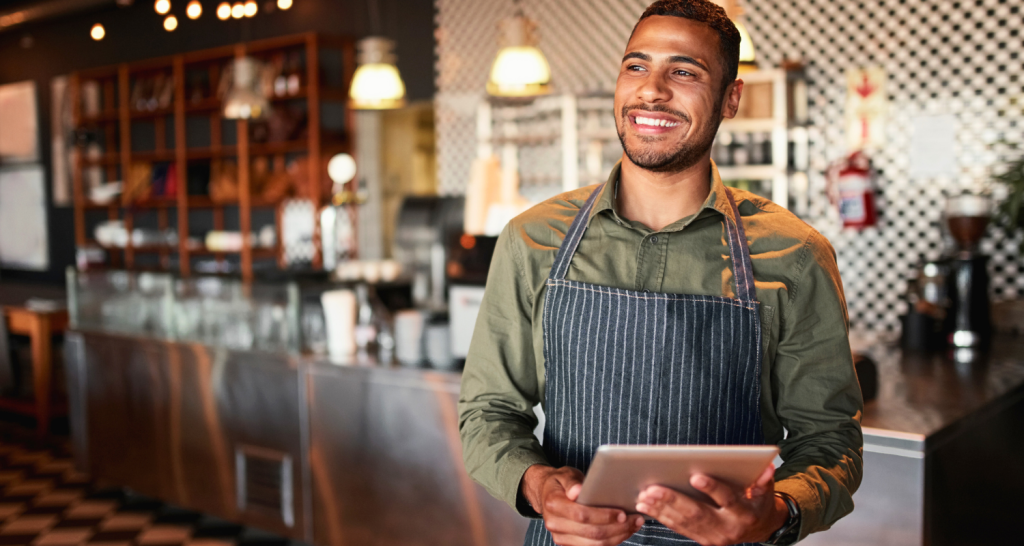 Conheça 3 ferramentas que podem ajudar a rotina de um líder no food service