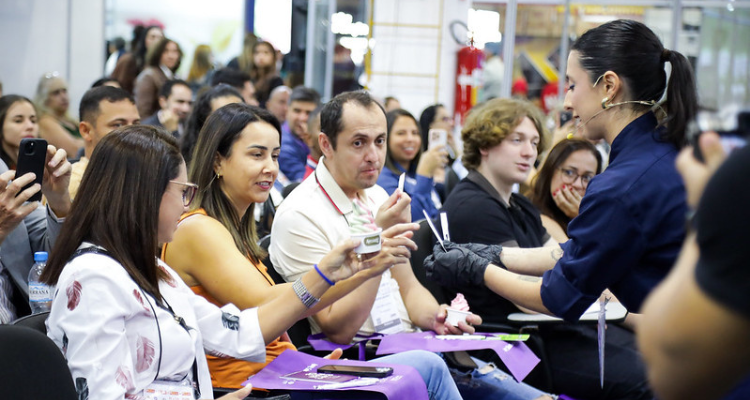 gelado experience.png