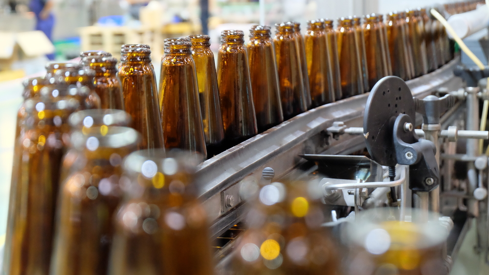 Pasteurização e sua importância para a indústria e para o consumidor