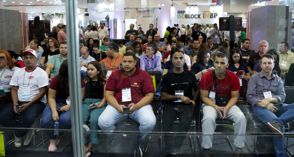 Segurança alimentar ganha destaque no mercado de ingredientes no setor de proteína animal