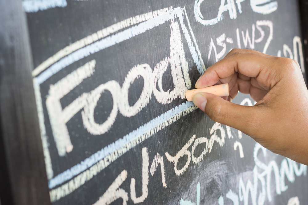 Você é um viciado em descontos?