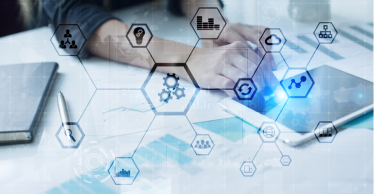 Covid-19: Acelerando as transformações no modelo de produção