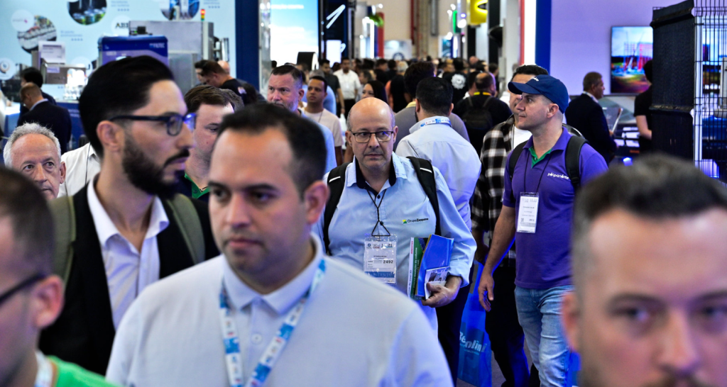 Intralogística e logística podem agilizar os processos das empresas