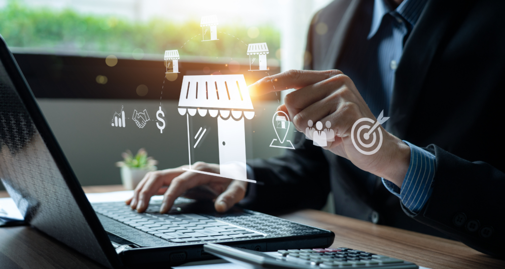 10 Desafios da formatação de franquia de bares e restaurantes