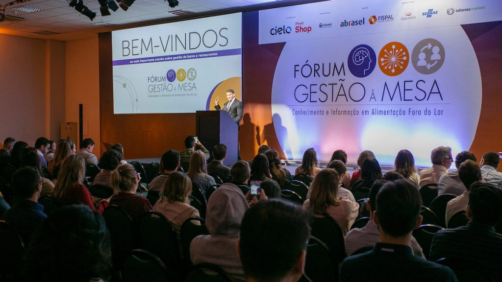 Aprenda com a Taco Bell como gerar engajamento para sua marca online