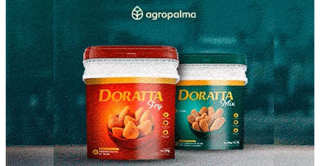 Agropalma e Eureciclo anunciam parceria  para reciclagem de resíduos pós-consumo