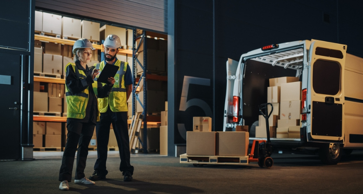 E-commerce estratégico o que quer o consumidor.png