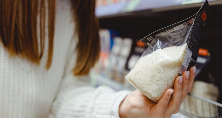 Inovação traz embalagens mais sustentáveis para a indústria.png