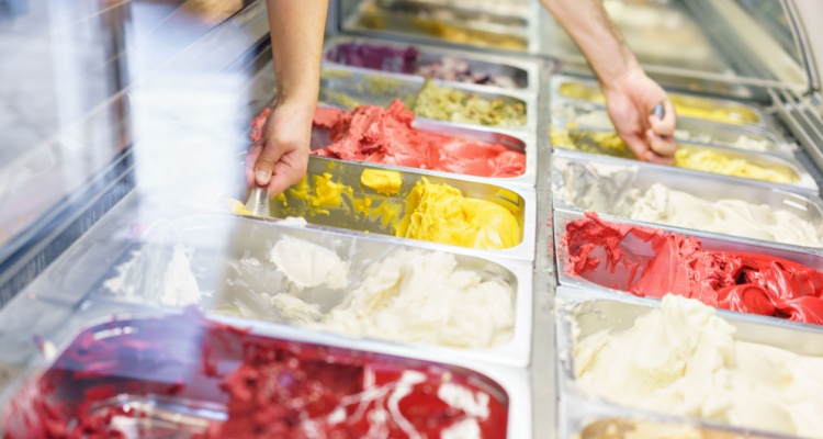 Sorvete em julho.jpg