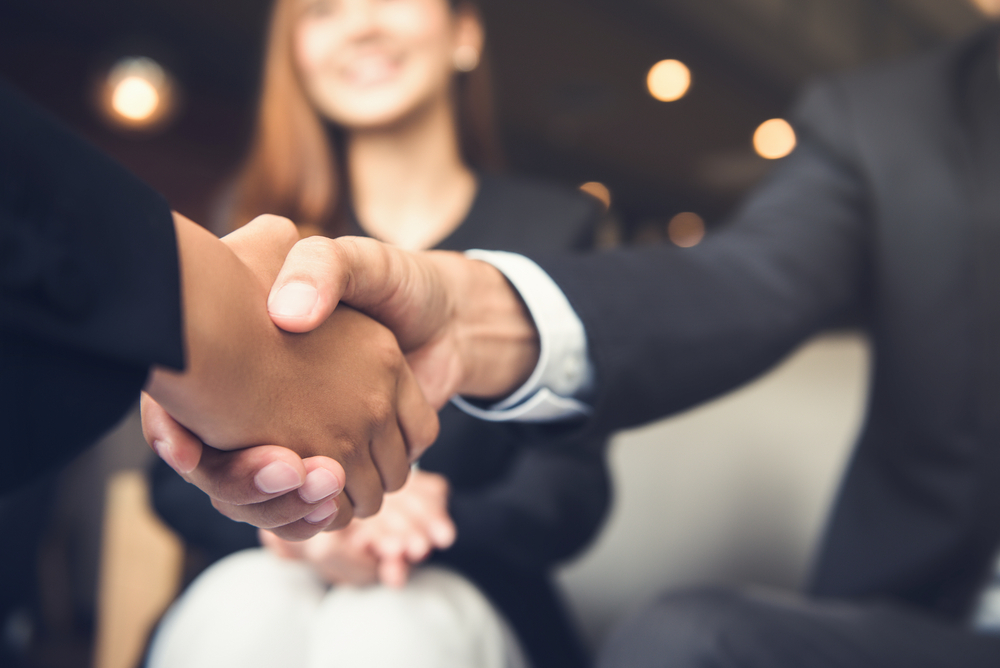Saiba qual a importância do co-branding no food service