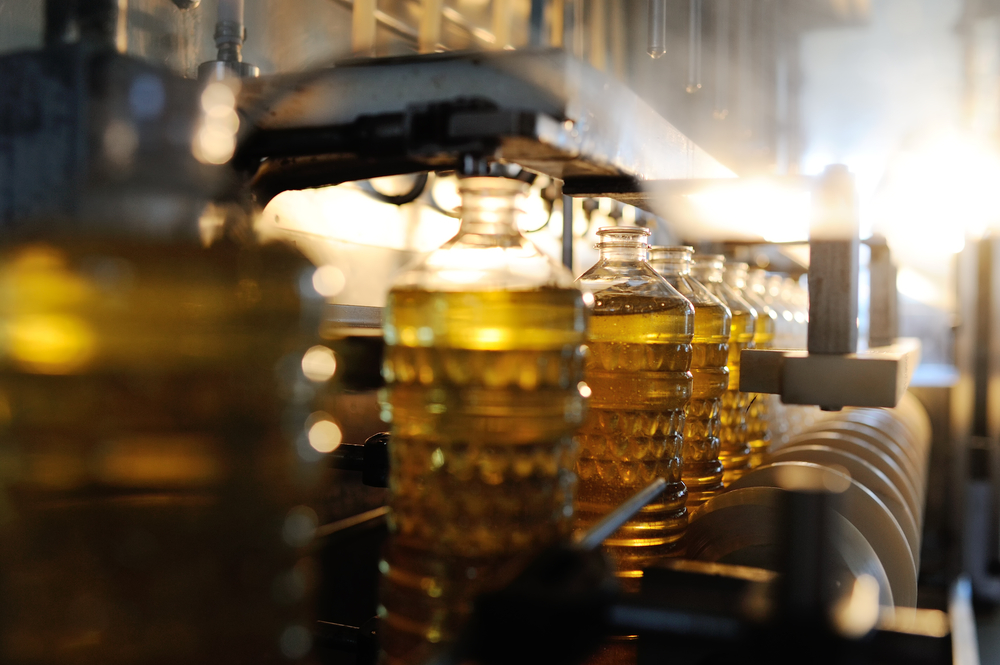 Indústria 4.0 entende o perfil do consumidor atual