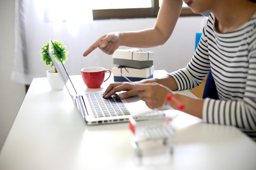 Primeiros passos do marketing para o food service – práticas gratuitas