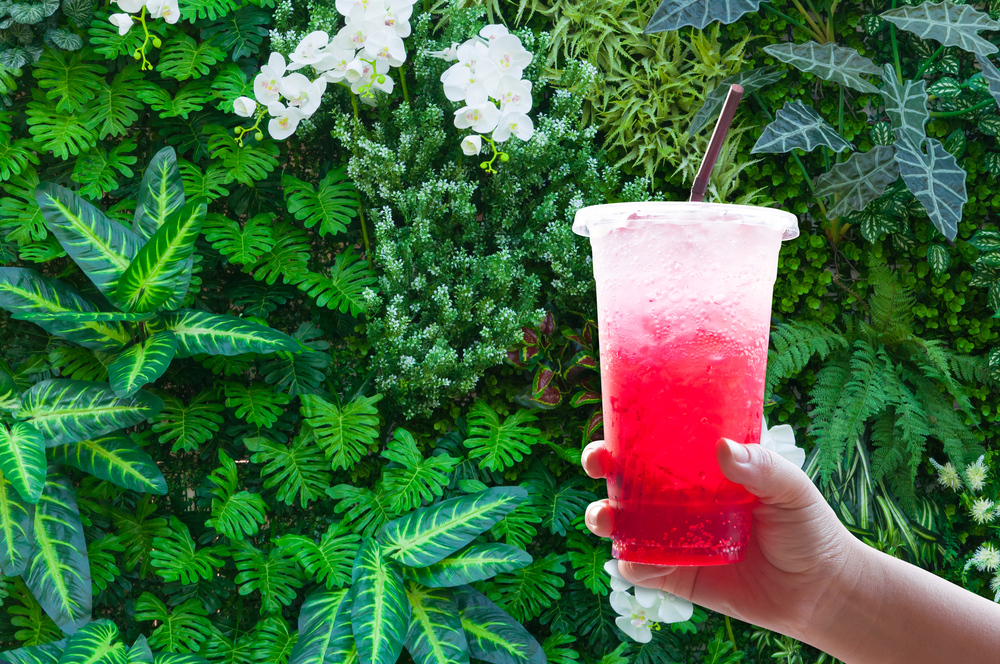 5 tendências para a indústria de bebidas