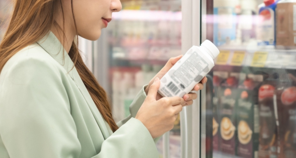 Alegações de sustentabilidade nos rótulos dos alimentos serão tema do Comitê de Rotulagem de Alimentos do Codex Alimentarius