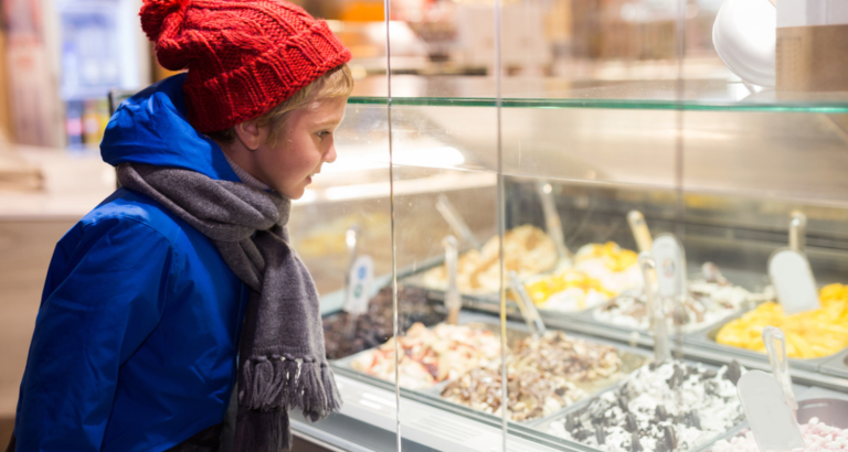 Aquecendo as vendas no inverno a evolução do mercado de sorvetes.png