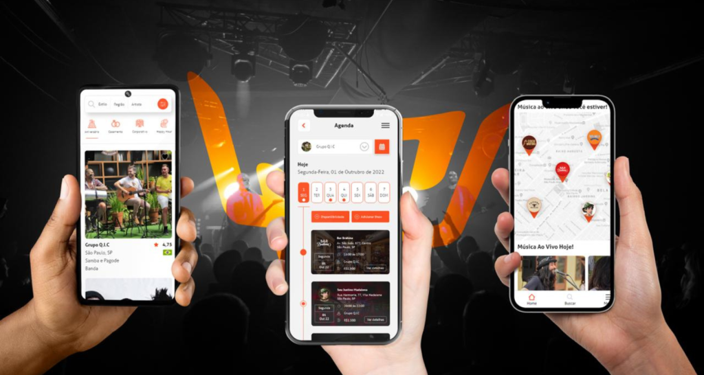 Conheça 3 startups que estão revolucionando o food service