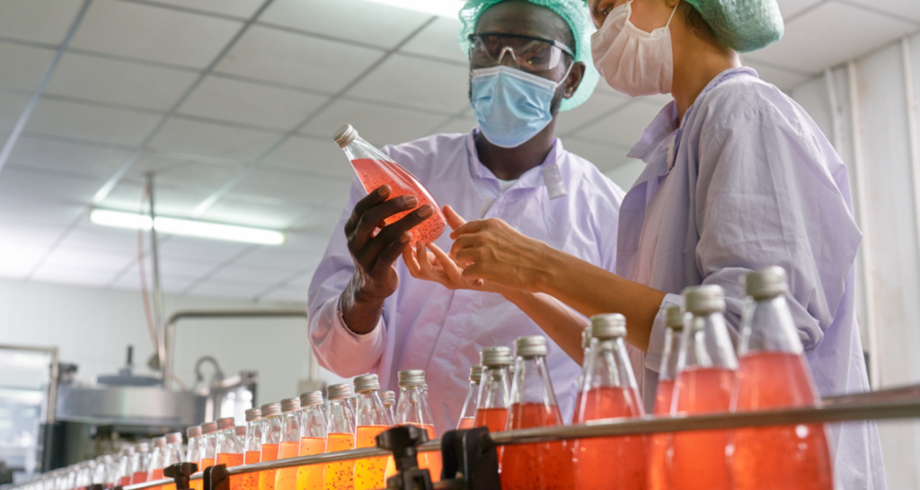 Os desafios das novas regulações de alimentos e suplementos alimentares