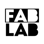 Fablab Hub