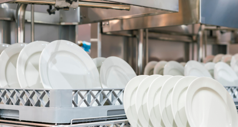 Máquinas de lavar louça mais sustentabilidade e segurança.png