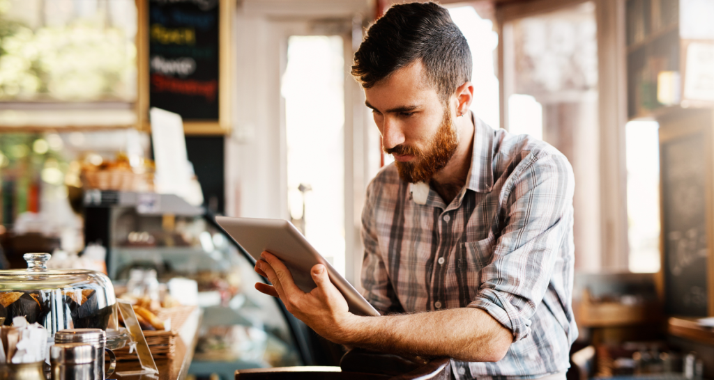Organizando a rotina dos líderes do food service