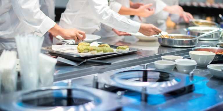 gerenciamento-restaurante-hotel