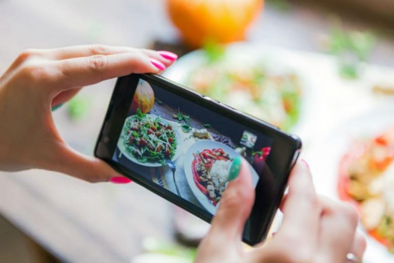 marketing-digital-restaurante