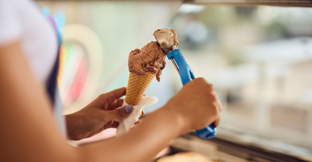 12 passos para abrir uma sorveteria_Galeria.png