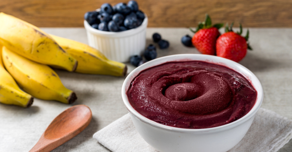 A fruta amazônica que conquistou o mundo_Galeria.png