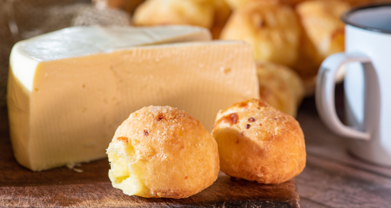 Chef brasileira conquista o paladar norte-americano.png