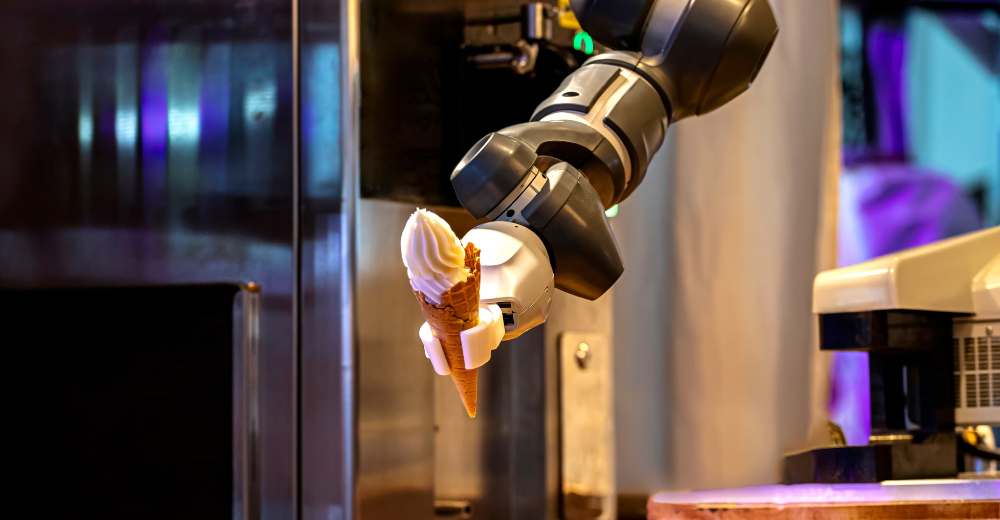 IA no setor sorveteiro_Galeria.png
