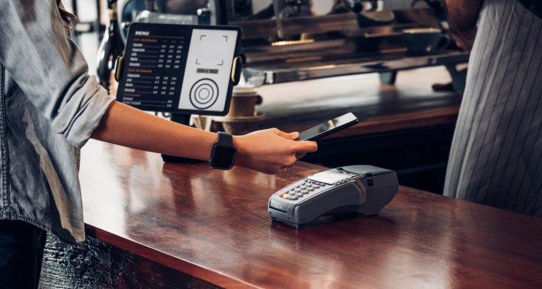 Impactos da Tecnologia na Experiência do Cliente no Food Service.png