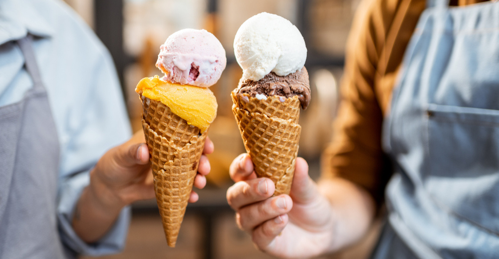 Mais dez_Galeria.png