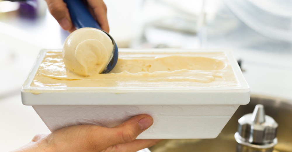 Monte sua fábrica de sorvetes_Galeria.png