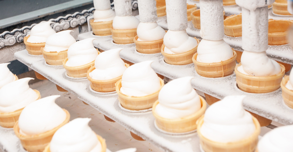 Novas tecnologias, tendências de consumo e sustentabilidade_galeria.png