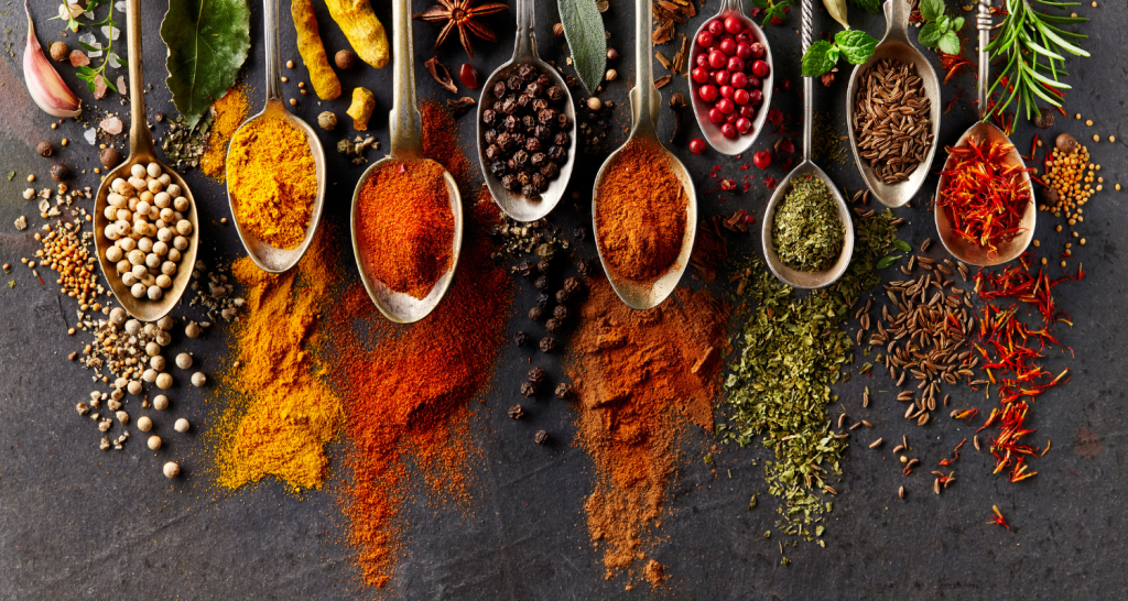 Grupo Vigna Brasil: soluções regulatórias estratégicas para o setor alimentício e além