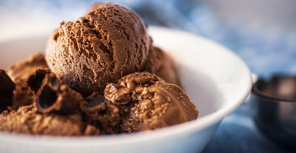 Sorvetes ucycled sabor e sustentabilidade_galeria.png