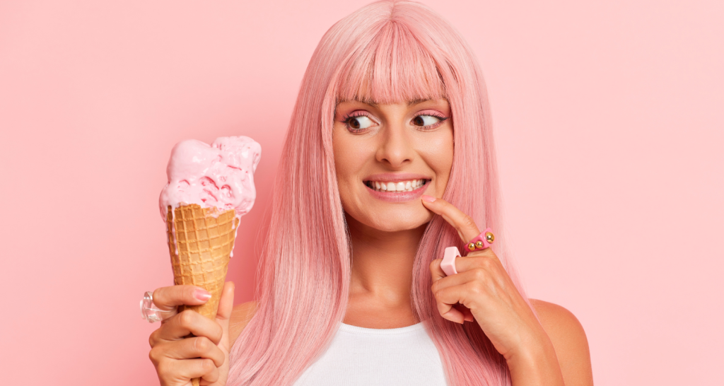 Veja Pesquisa Inédita sobre Consumo de Sorvete no Brasil.png