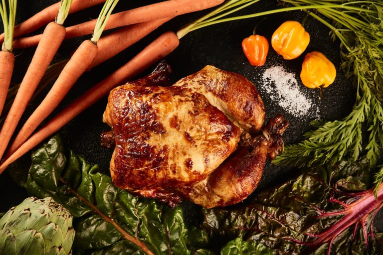 como-montar-rotisseria