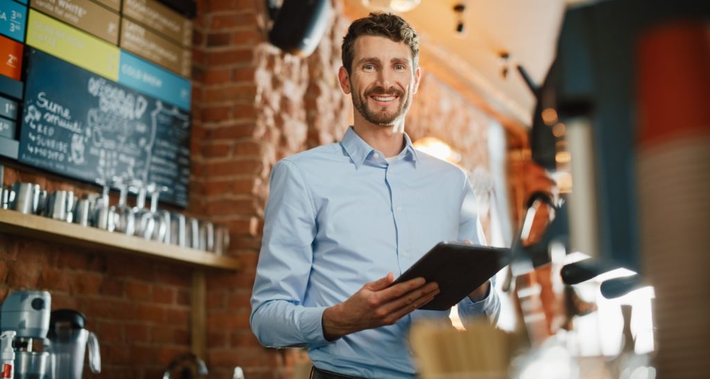 7 respostas que podem ajudar na estratégia de marketing para delivery [Entrevista]